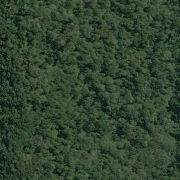 Satellite imagery of Calolo, AO