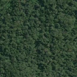 Satellite imagery of Calolo, AO