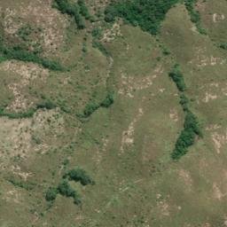 Satellite imagery of Carima, AO