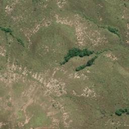 Satellite imagery of Carima, AO