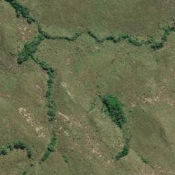 Satellite imagery of Carima, AO