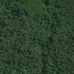 Satellite imagery of Fuca, AO