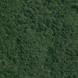 Satellite imagery of Fuca, AO