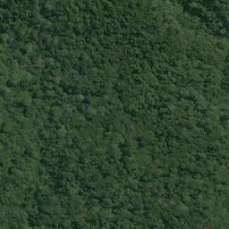 Satellite imagery of Fuca, AO