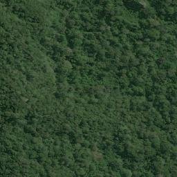 Satellite imagery of Cagimbembo, AO