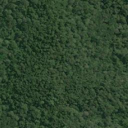 Satellite imagery of Cagimbembo, AO