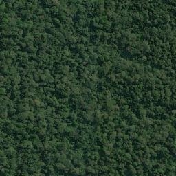 Satellite imagery of Calolo, AO