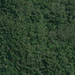 Satellite imagery of Calolo, AO