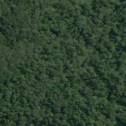 Satellite imagery of Calolo, AO