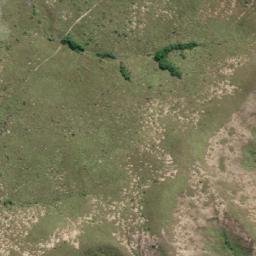 Satellite imagery of Carima, AO