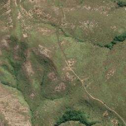 Satellite imagery of Carima, AO