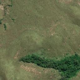 Satellite imagery of Carima, AO