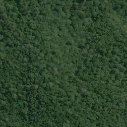 Satellite imagery of Quituca, AO