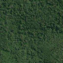 Satellite imagery of Batula, AO