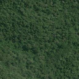 Satellite imagery of Batula, AO