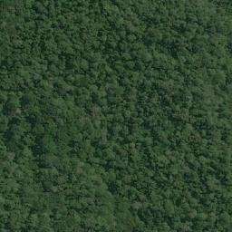 Satellite imagery of Batula, AO