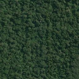 Satellite imagery of Calolo, AO