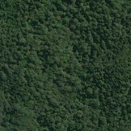 Satellite imagery of Calolo, AO