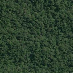 Satellite imagery of Calolo, AO