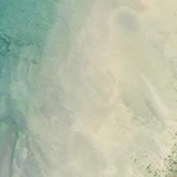 Satellite imagery of Ras Tikwiri, TZ