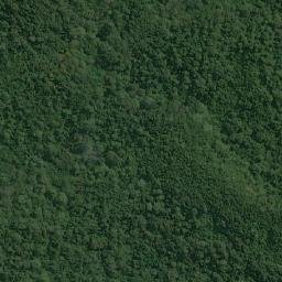 Satellite imagery of Quituca, AO