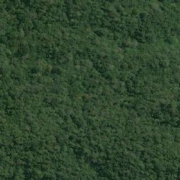 Satellite imagery of Quituca, AO