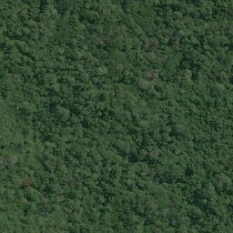 Satellite imagery of Batula, AO