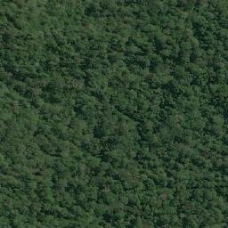 Satellite imagery of Quiango, AO