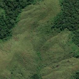 Satellite imagery of Camacoa, AO