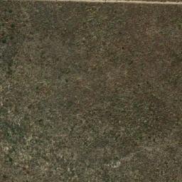Satellite imagery of Serra do Recreio, BR