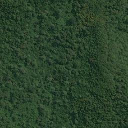 Satellite imagery of Quituca, AO