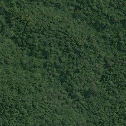 Satellite imagery of Quituca, AO