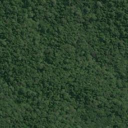 Satellite imagery of Batula, AO