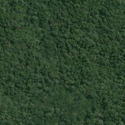 Satellite imagery of Batula, AO