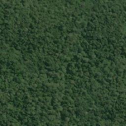 Satellite imagery of Batula, AO