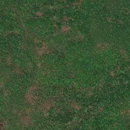 Satellite imagery of Canzonzo, AO