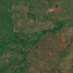 Satellite imagery of Canzonzo, AO