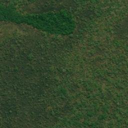 Satellite imagery of Cumbissa, AO