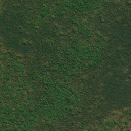 Satellite imagery of Cumbissa, AO