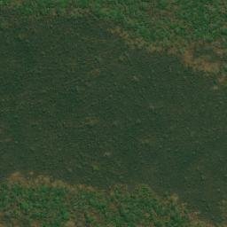 Satellite imagery of Cumbissa, AO