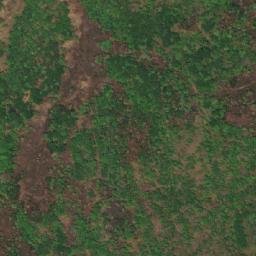 Satellite imagery of Jinga Mutué, AO