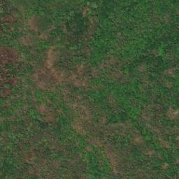 Satellite imagery of Canzonzo, AO