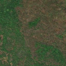 Satellite imagery of Canzonzo, AO