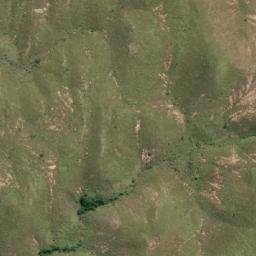 Satellite imagery of Caonha, AO
