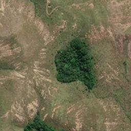 Satellite imagery of Caonha, AO