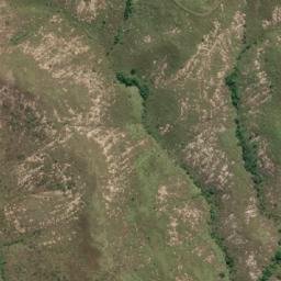 Satellite imagery of Caonha, AO