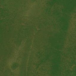 Satellite imagery of Carianga, AO