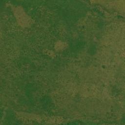 Satellite imagery of Carianga, AO