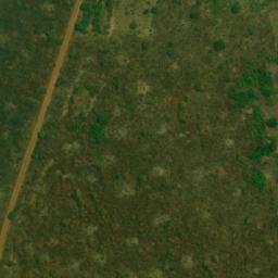 Satellite imagery of Cambolo, AO