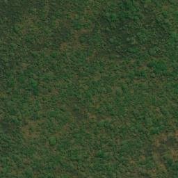 Satellite imagery of Cumbissa, AO